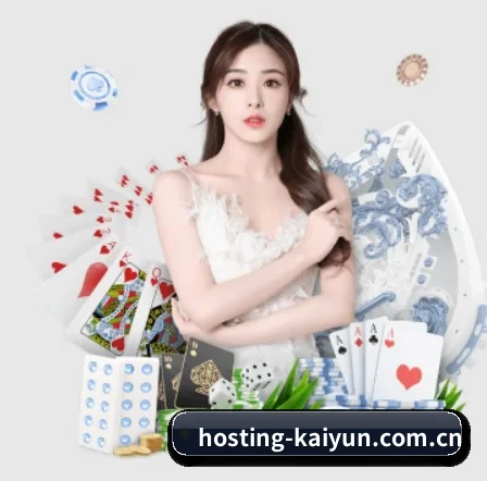 开云 APP 界面 - kaiyun